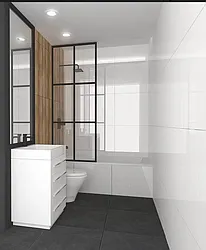 Rented by Space Link Realty