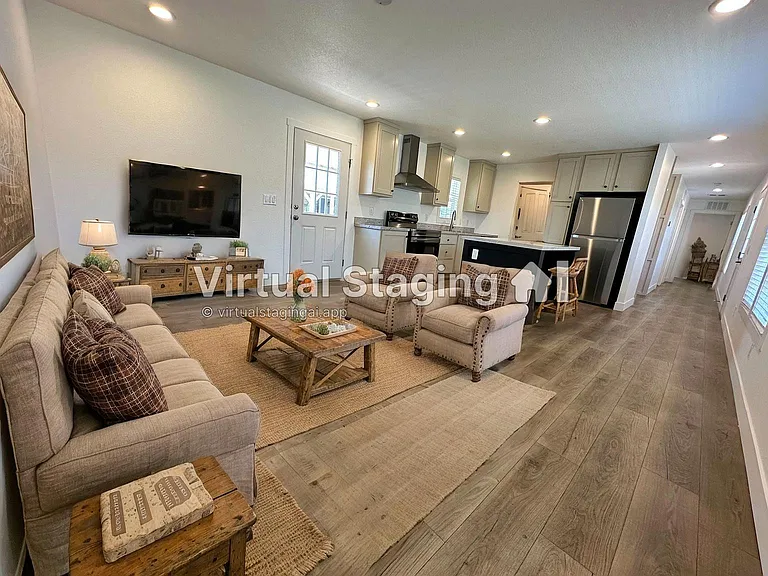 2060 N Center St #410 — Photo 13