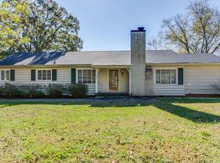 309 Old Petrie Rd, Spartanburg, SC 29302