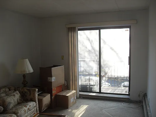 Sold by Exit Kingdom Realty | media 40