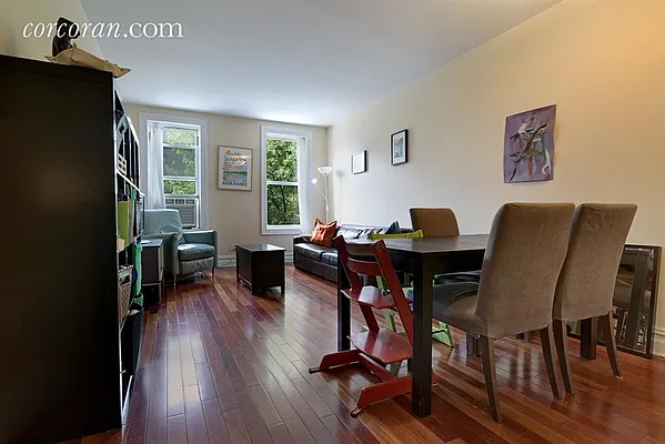 Sold by Corcoran | media 1