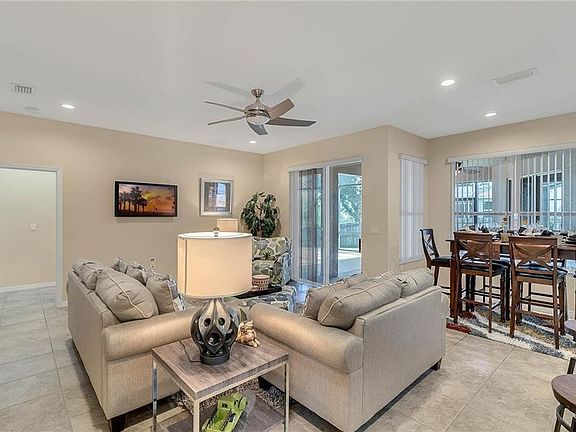 5th image of 3833 Glenford Dr
