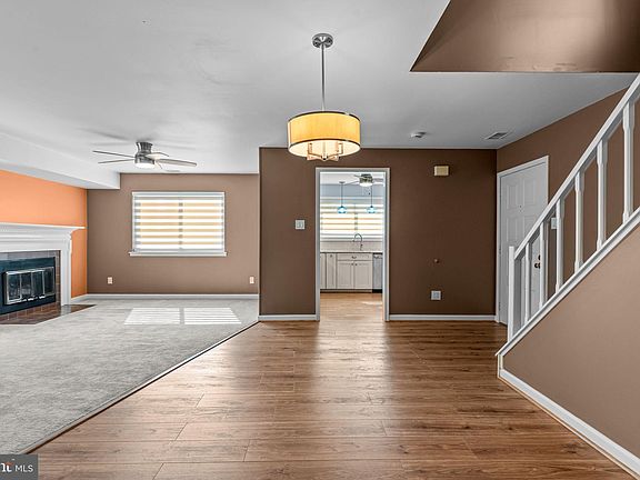 5th image of 3 Hillcroft Way