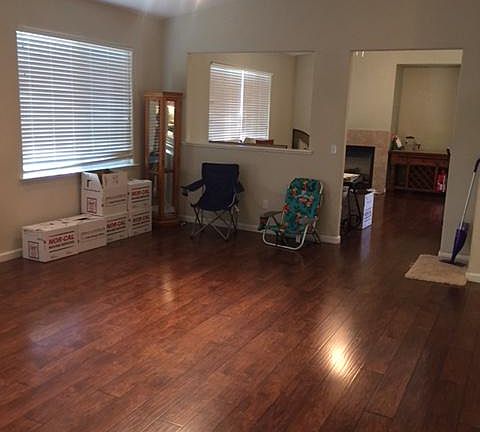 3rd image of 356 San Bernardino St
