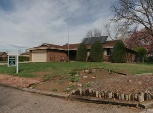 5573 W Colorado Ave, Lakewood, CO 80232