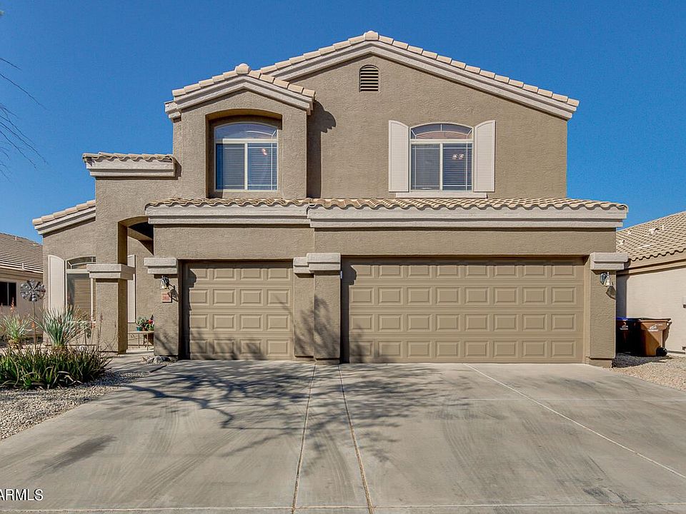 1st image of 3460 W Allens Peak Dr