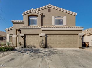 3460 W Allens Peak Dr, Queen Creek, AZ 85142