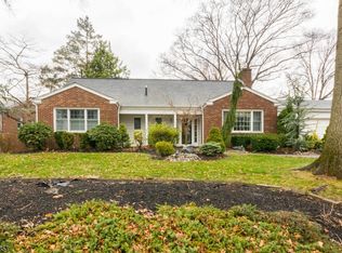 1037 Milton Blvd, Rahway, NJ 07065