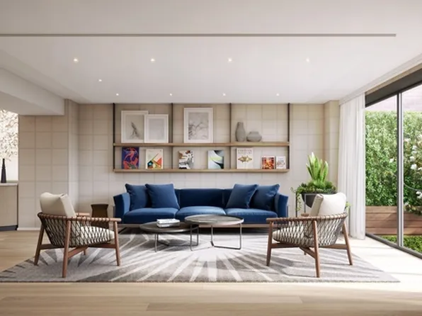 67 Livingston Street image 12 of 15