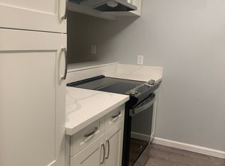 94-870 Lumiauau St APT T103, Waipahu, HI 96797