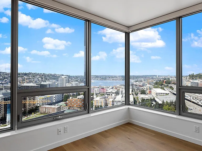 1808 Minor Ave #2208 — Photo 1