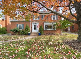 4057 Washington Blvd, University Heights, OH