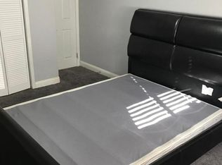 2963 Harding Ave, Bronx, NY 10465