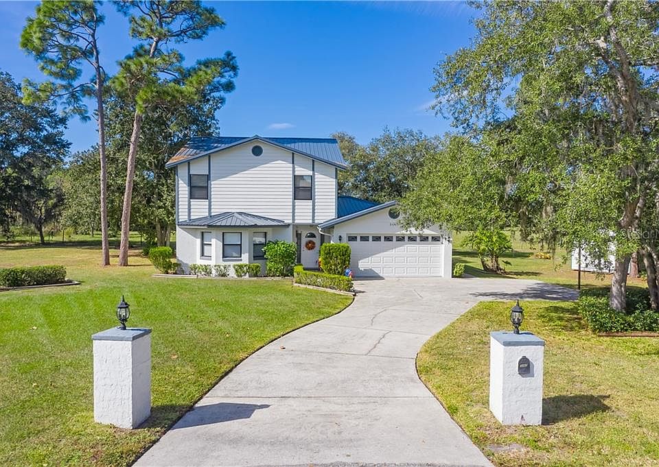1st image of 3460 White Oak Ct