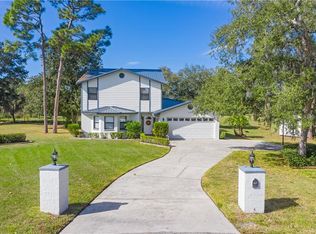3460 White Oak Ct, Lake Wales, FL 33898