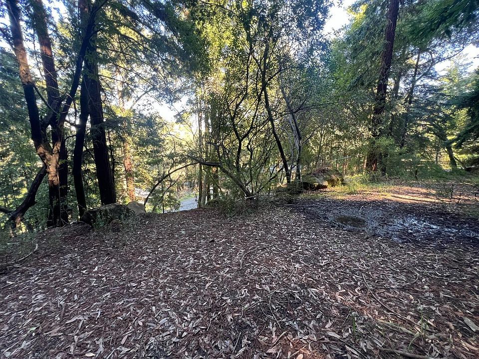 1st image of 559 Patrol Rd