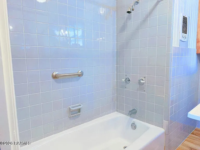 120 Guadalajara St — Photo 16