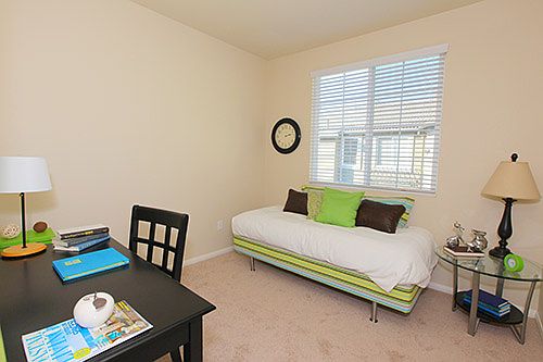 4th image of 12385 Creekview Dr Unit 123