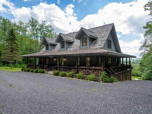 4th image of 1077 Sand Run Rd