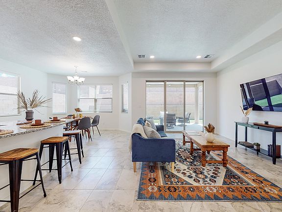5th image of 2024 Cougar Run Ct SE