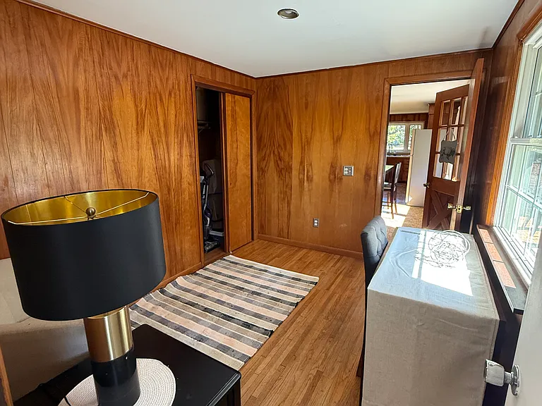 2604 E Route 20A — Photo 8