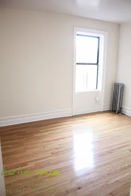 Rented by Bohemia Realty Group | media 21