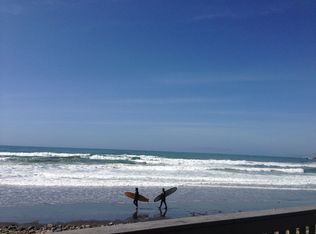 1424 Grand Ave, Pacifica, CA 94044