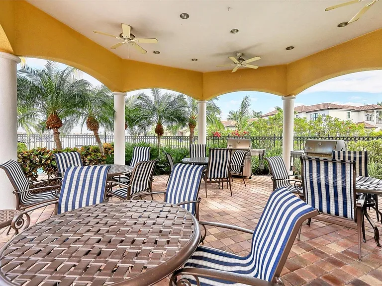 611 Riviera Dunes Way #102 — Photo 33
