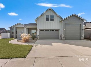 4445 E Wedge St #36/4, Nampa, ID 83687