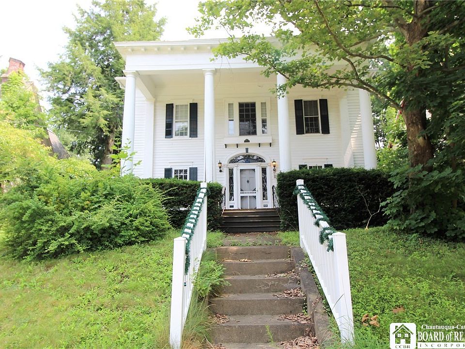 1st image of 518 Lakeview Ave