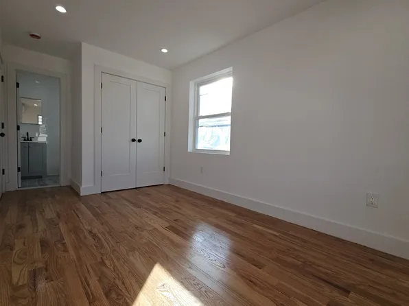 69-52 Hessler Avenue image 9 of 9