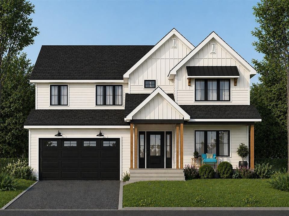 1st image of 6 Marie Place