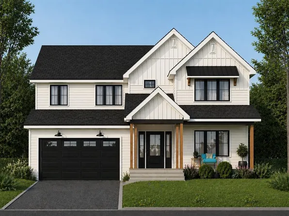 6 Marie Place, Portugal Cove-St. Philips, NL A1M0J2