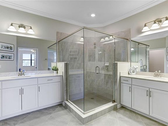 3rd image of 2353 Anguilla DR #201