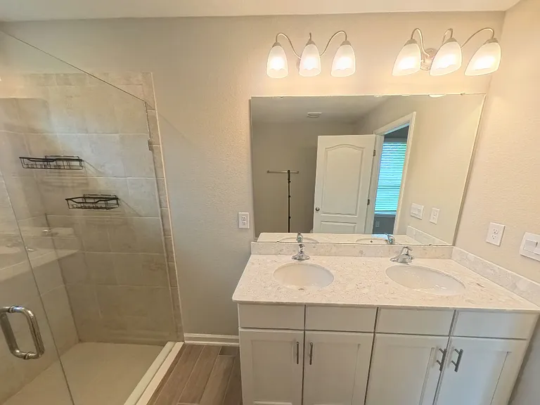 70409 Winding River Dr — Photo 9