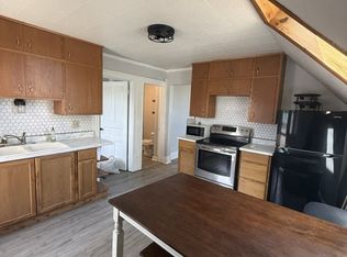 117 E Walters St #117, Port Washington, WI 53074