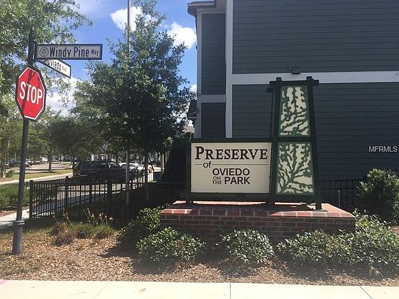 4th image of 442 Windy Pine Way
