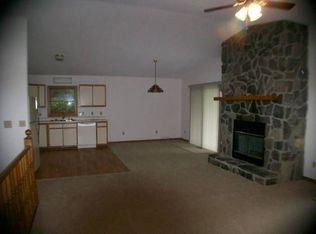 200 Five Points Dr, Franklin, NC 28734