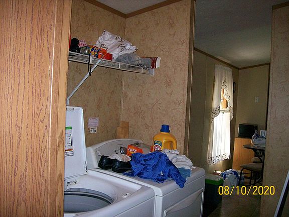 5th image of 547 Sokokis Ave #11