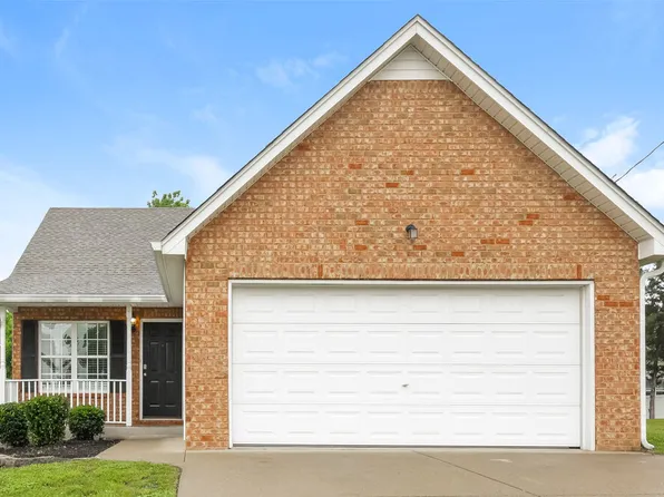 925 Sky Valley Trl, Smyrna, TN 37167