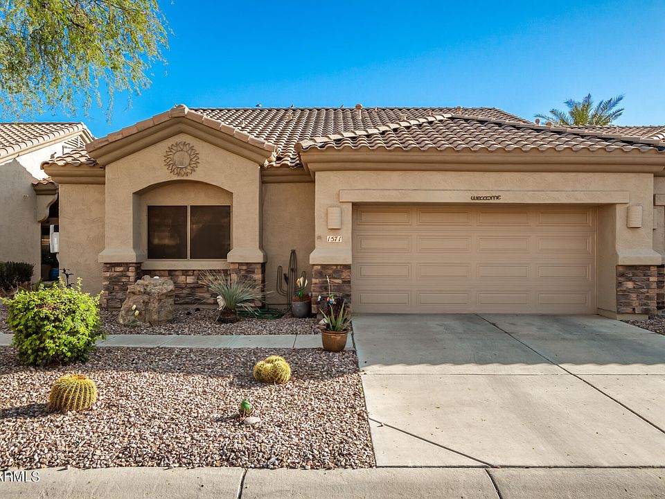 1st image of 1571 E BRENDA Drive