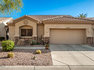 1571 E Brenda Dr, Casa Grande, AZ 85122