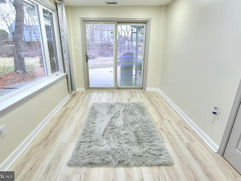 4304 Silas Hutchinson Dr — Photo 34