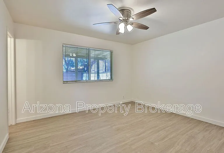 3009 E Caballero St — Photo 26