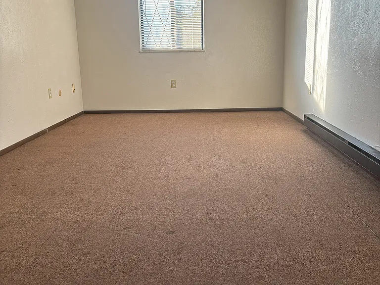 1358 Brooke Park Dr #0 — Photo 6