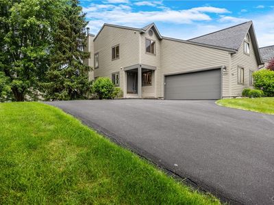 4797 Huntwood Path, Manlius, NY, 13104