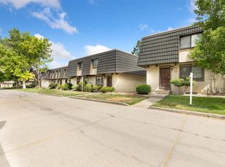 6904 South Broadway, Centennial, CO 80122