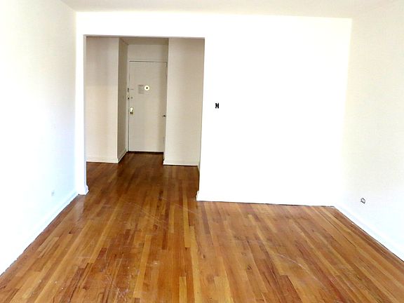 2nd image of 9419 66th Ave APT 1F