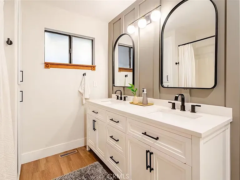 24656 Bernard Dr — Photo 21