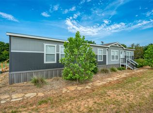 465 Hidden Holw, Gainesville, TX 76240